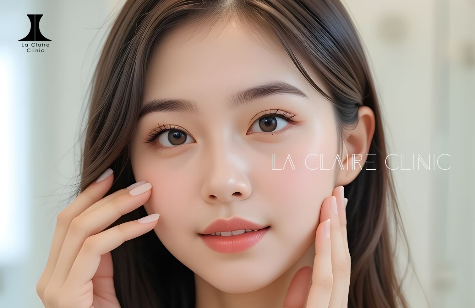 모공/흉터/피부결 깐달걀 올인원 패키지 4/8/12주