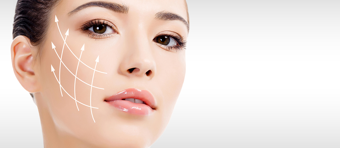 1회체험 기미,잡티타겟 올인원 피코