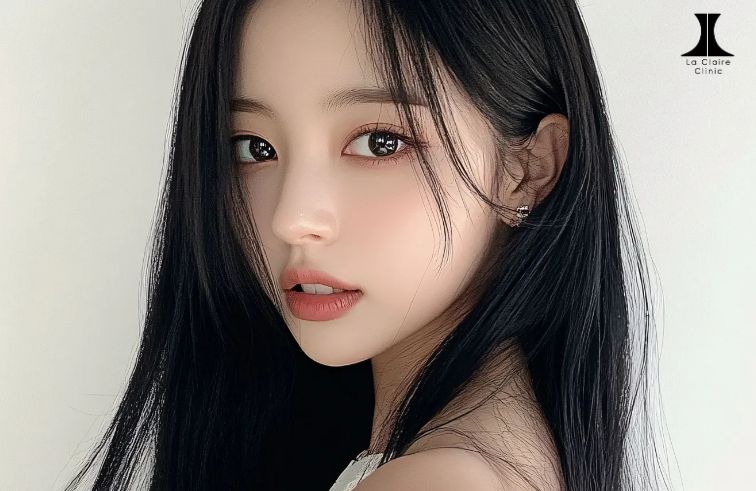 색소치료 프로그램
