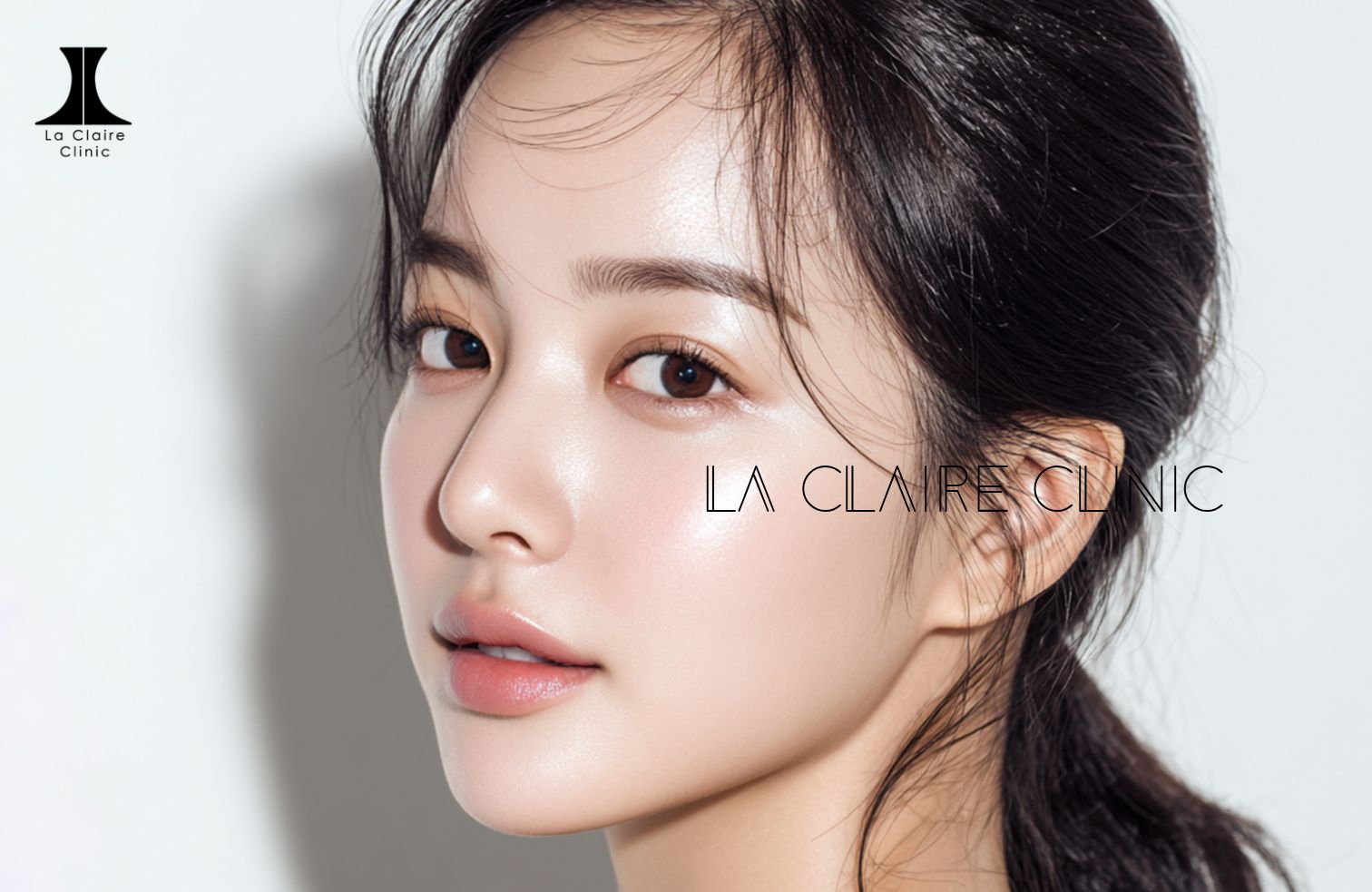 레티젠