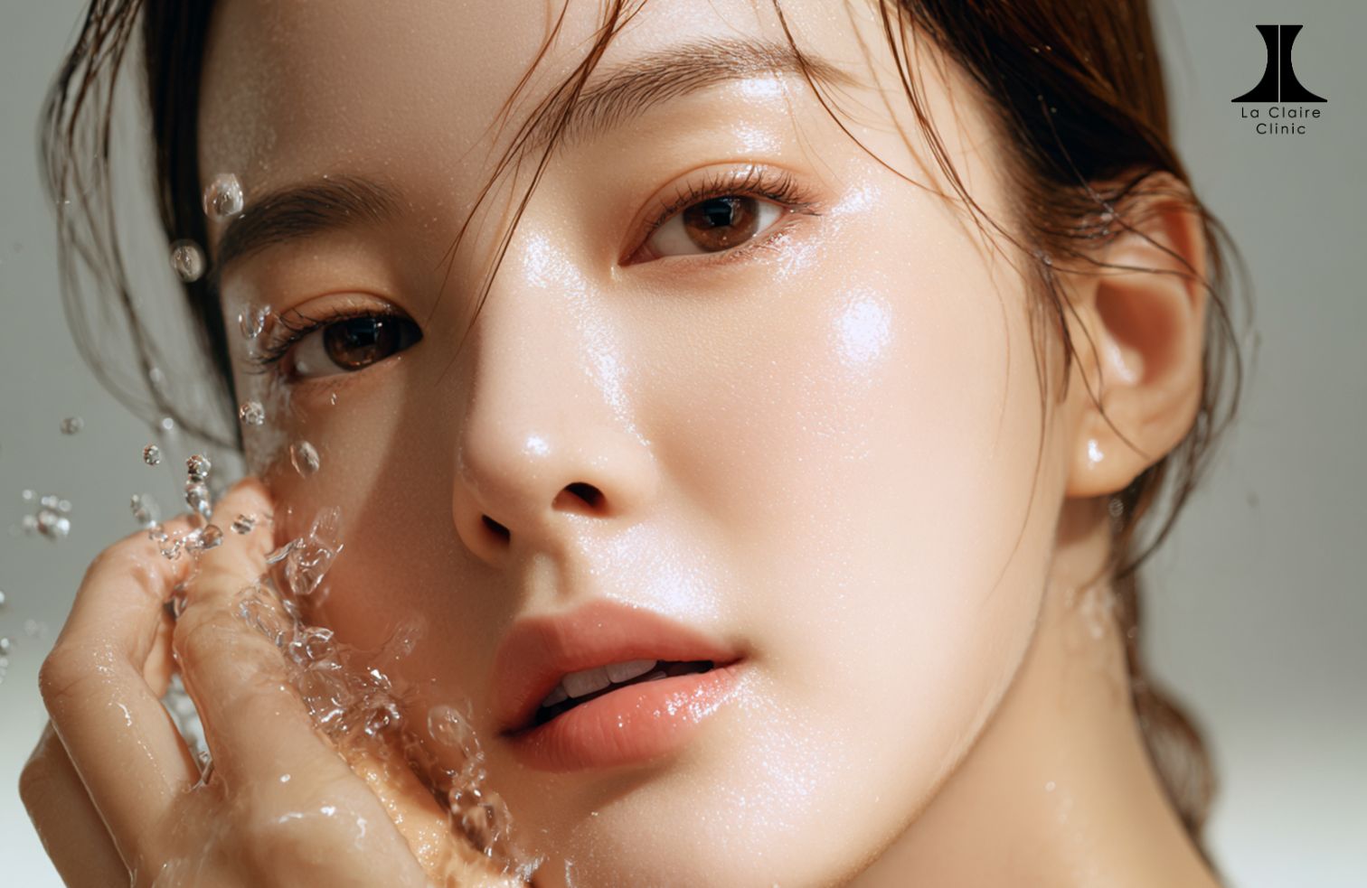 DCM 광채리프팅