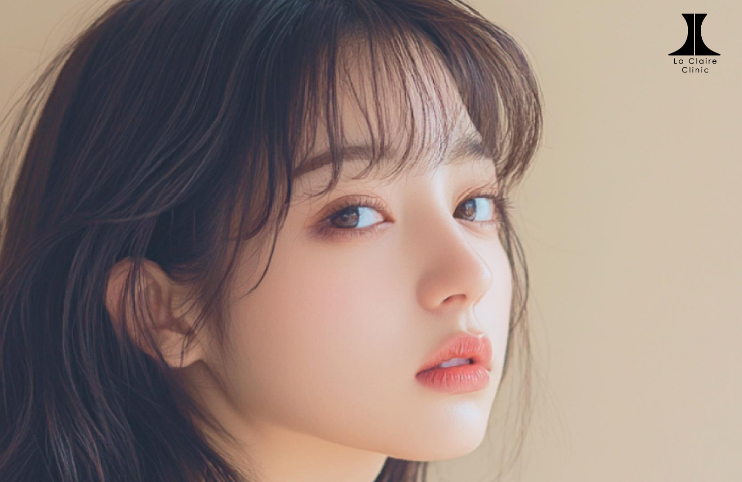 눈밑필러