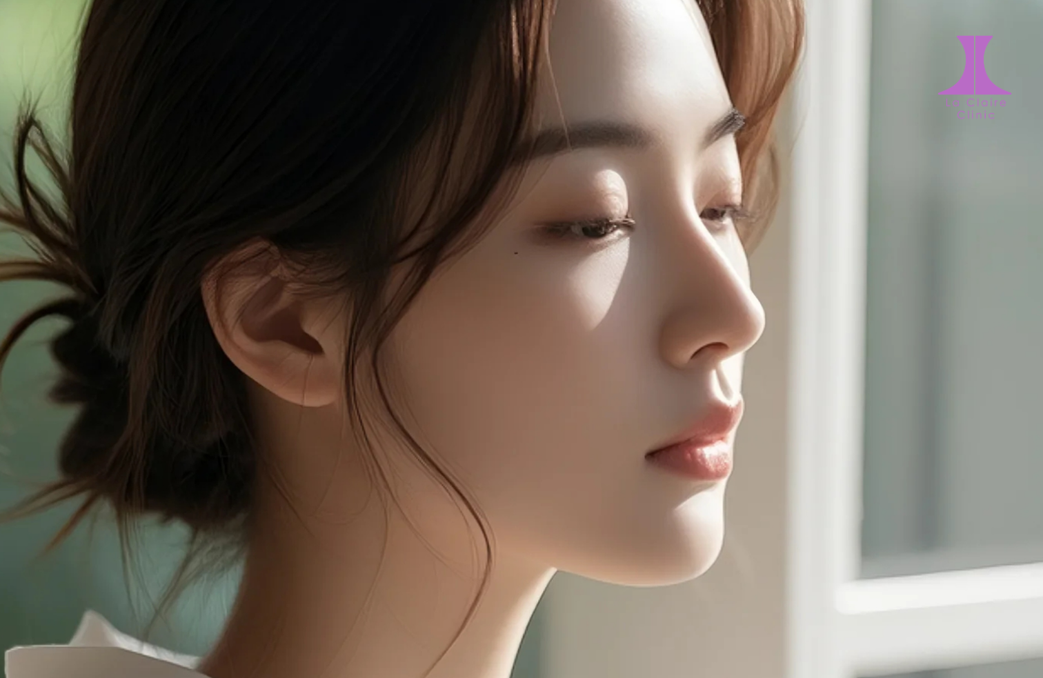 코필러