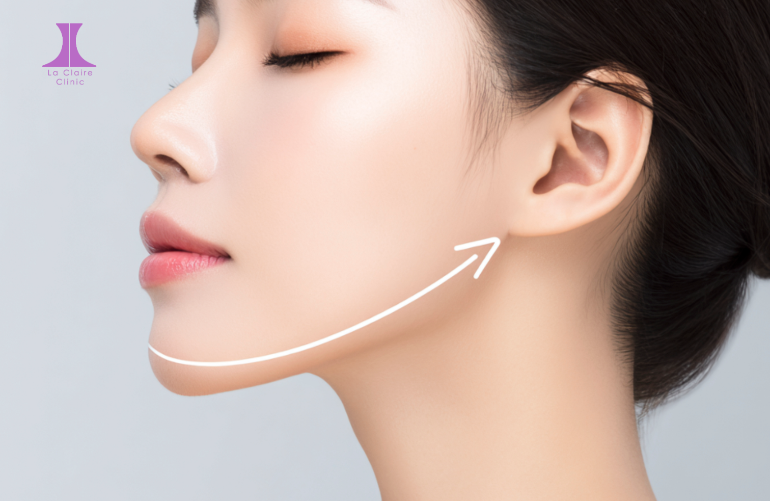 베이직 실리프팅