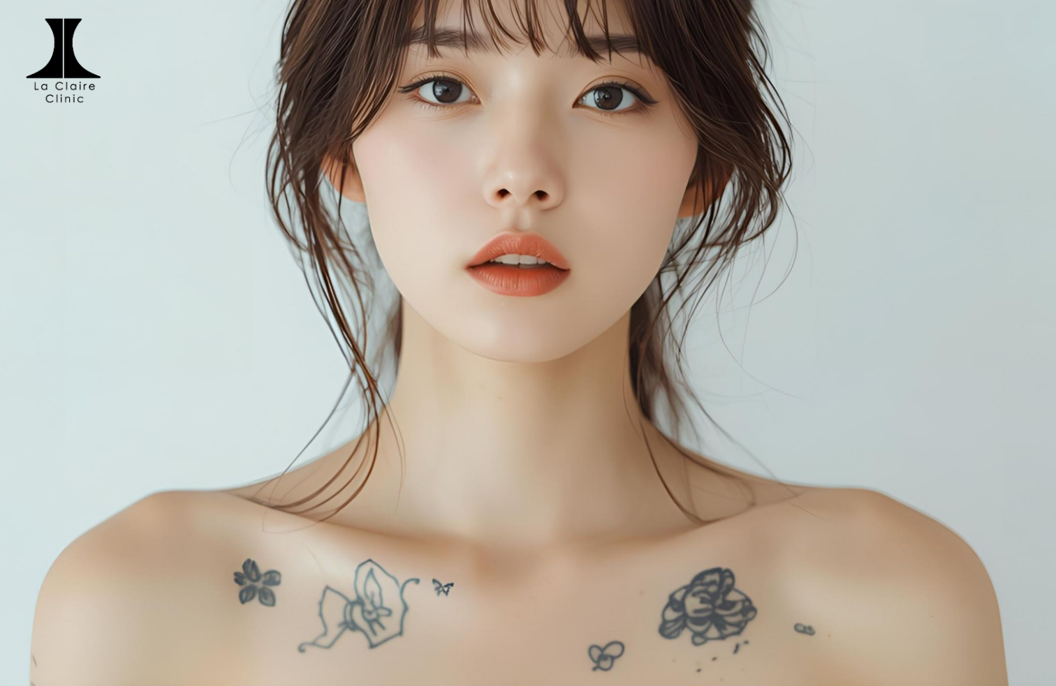 문신제거