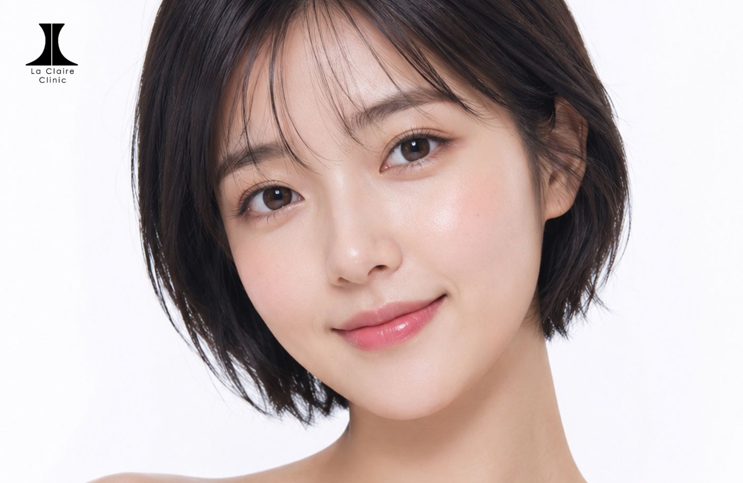 [영국산] 디스포트 런칭
