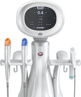 슈링크 유니버스