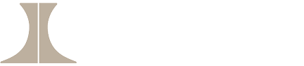 라끌레르 의원